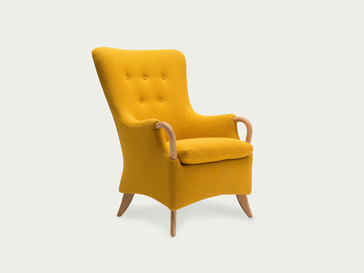 tenor lounge stole 1
