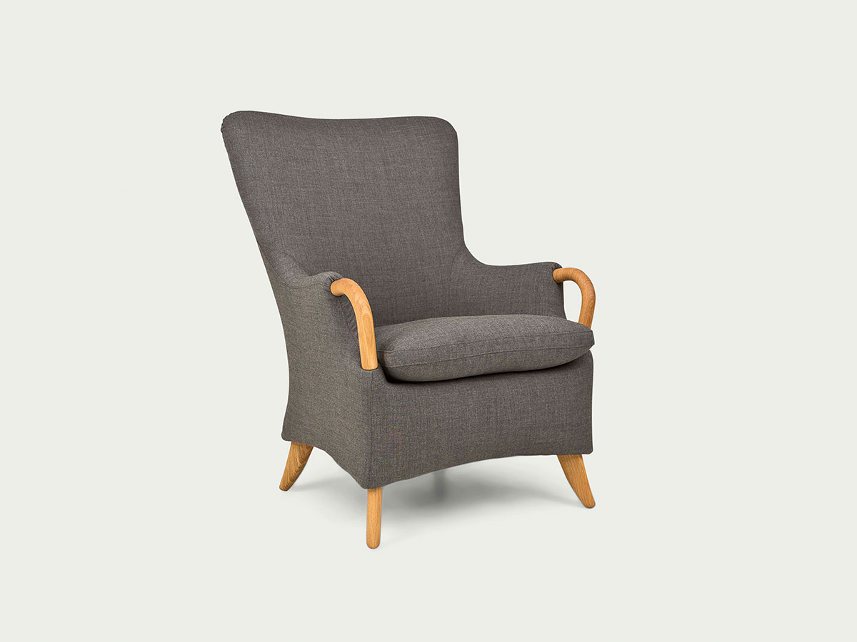 tenor lounge stole 2