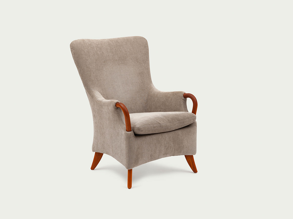 tenor lounge stole 3